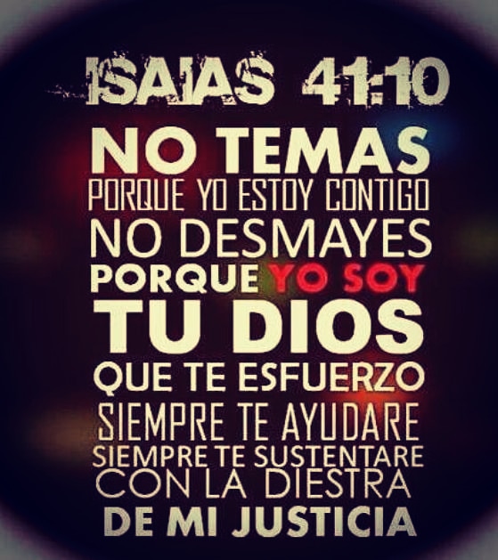 wosrp's tweet photo. Hay un hombre que calma todo temor Un amor que consuela el más intenso dolor Es fiel a sus promesas y me cuidará
De mi fe es el ancla, nunca fallará
#TodoVaAEstarBien 
#DiosTieneElControl https://t.co/cUzUQaqeBV