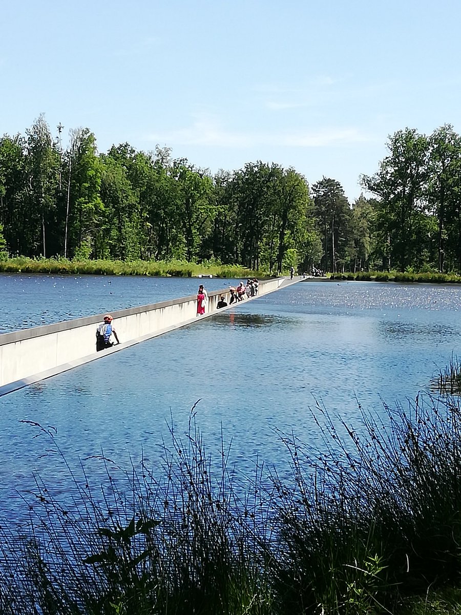 Eugène Franken tweet media