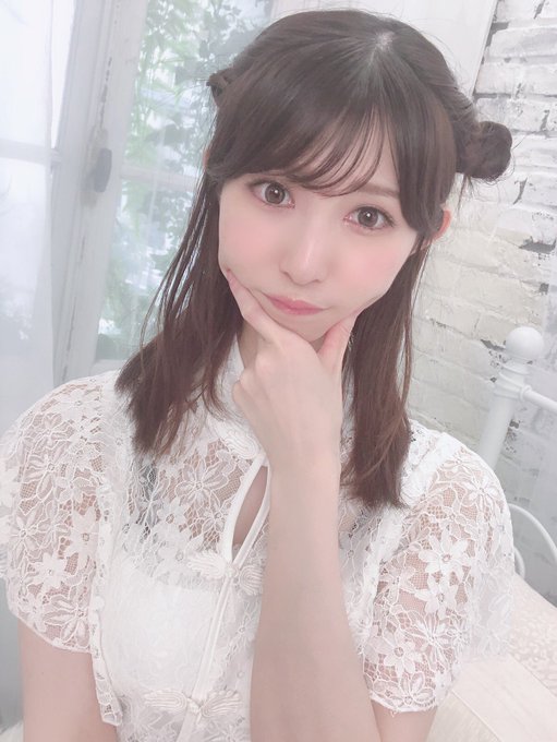 Twitterのコスプレ画像53