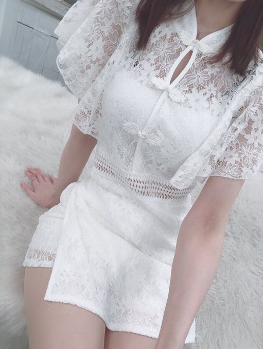 Twitterのコスプレ画像55