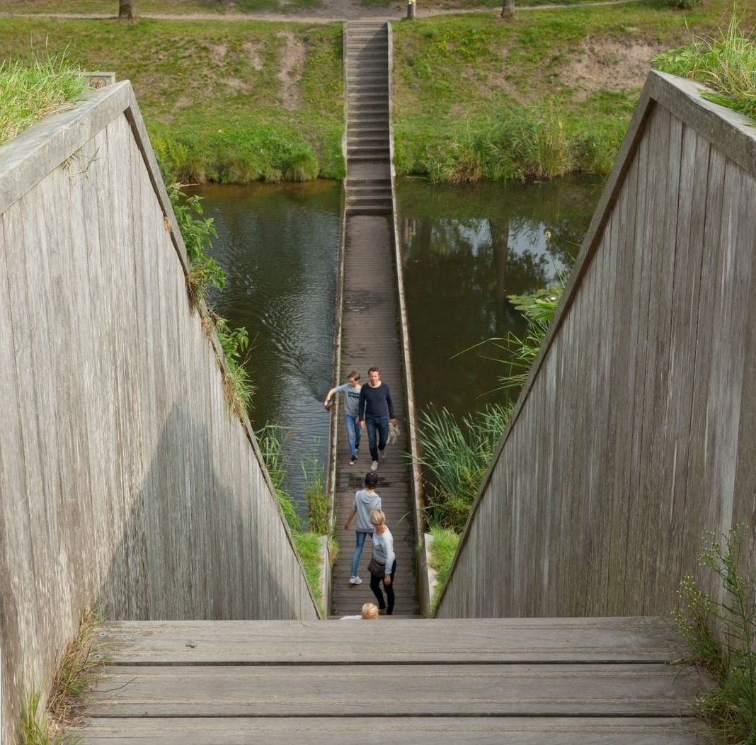 Eugène Franken tweet media