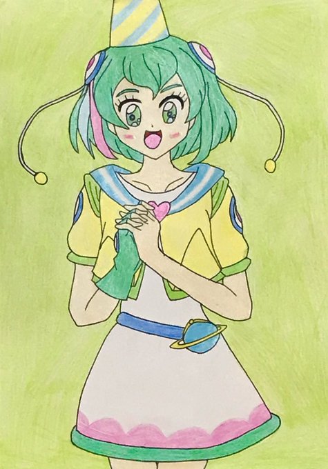 ララちゃんのtwitterイラスト検索結果 古い順 ララちゃんのtwitterイラスト検索結果 古い順