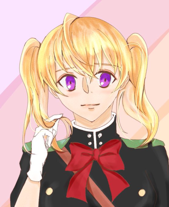 三宮三葉生誕祭のtwitterイラスト検索結果 古い順 三宮三葉生誕祭のtwitterイラスト検索結果 古い順