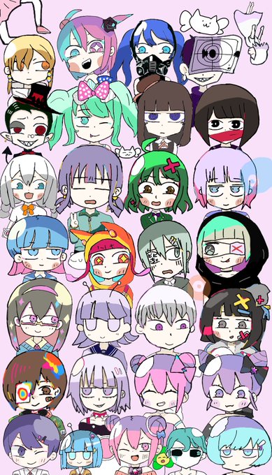 寺田てらのtwitterイラスト検索結果 寺田てらのtwitterイラスト検索結果