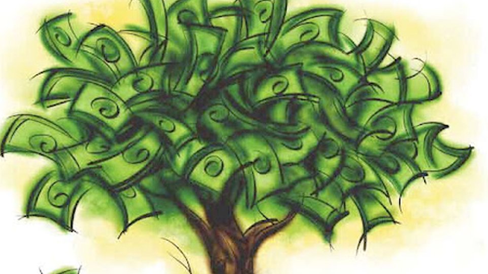 Join Us for the 2nd Cunningham Cares Webinar on Thursday, July 23, 2020 - "Shaking the Money Tree" #CunninghamCares #Fundraising #parksandrecreation #parks #playgrounds #play4all #CunninghamRecreation conta.cc/31Pm73Z