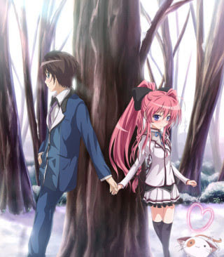 ましろ色シンフォニー #乾紗凪 #乾紗凪誕生祭 マジさなきち最強！ 久々