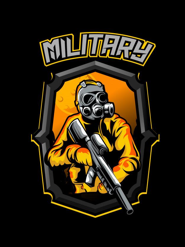 Stellagfx's tweet photo. Hey are you looking for a high quality gaming mascot or a logo?if yes shoot me a dm and get your work done
#ineedalogo #gamergirl
#overlay #LogoDesign
#emotes @sme_rt
@ScrimFinder
@TwitchSharing 
@LaZy_RTs
#SupStreamersRT2
#SupportSmallStreamers https://t.co/oycqH7tAA2