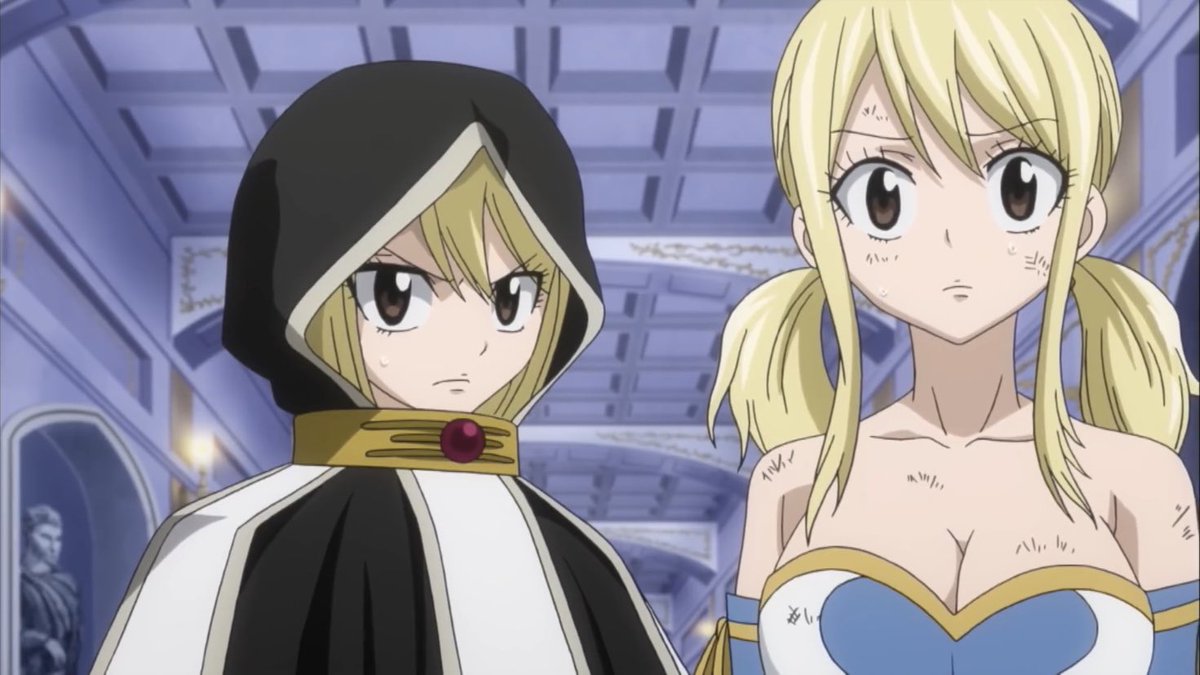 ルーシィペイジ ペプシ ルーニー・テューンズより、タズマニアン・デビル16ozグラスです。