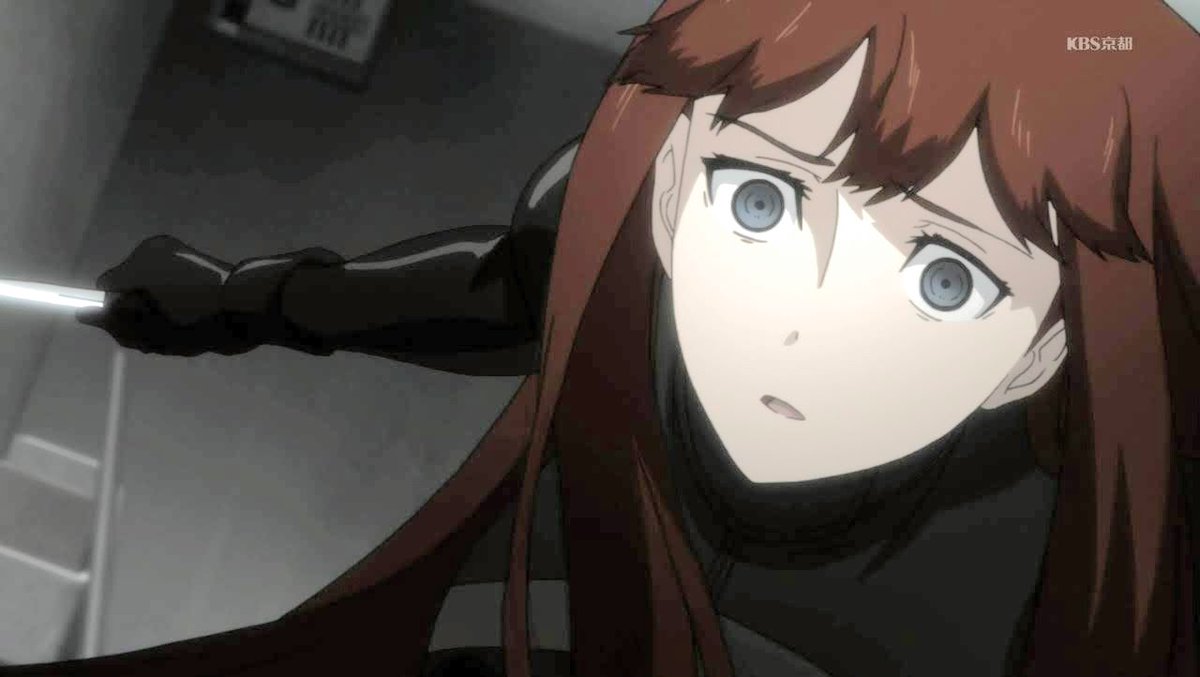 Siesta529 かがり誕生日おめでとう 椎名かがり生誕祭 椎名かがり生誕祭 椎名かがり誕生祭 椎名かがり誕生祭 7月7日は椎名かがりの誕生日 椎名かがり シュタゲ シュタインズ ゲート Siesta529 かがり誕生日おめでとう 椎名かがり生誕祭 椎名かがり生誕祭 椎名かがり誕生祭 椎名かがり誕生祭 7月7日は椎名かがりの誕生日 椎名かがり シュタゲ シュタインズ ゲート