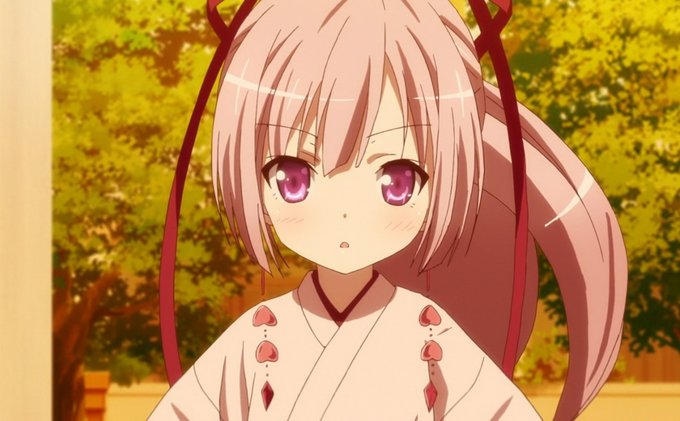 尾城小梅生誕祭のtwitterイラスト検索結果 古い順 尾城小梅生誕祭のtwitterイラスト検索結果 古い順