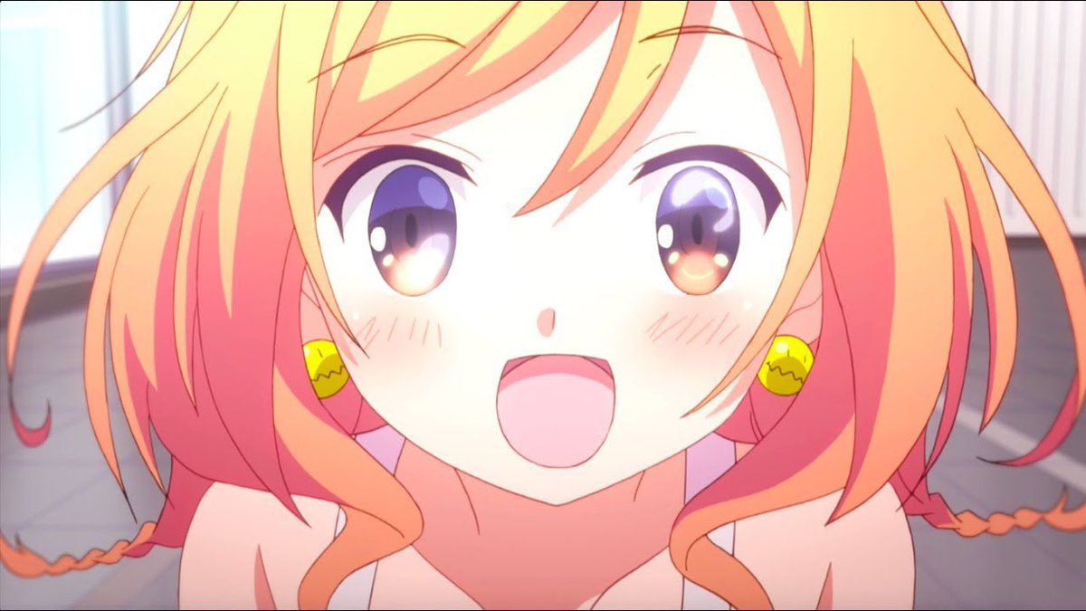 山田木はなこ