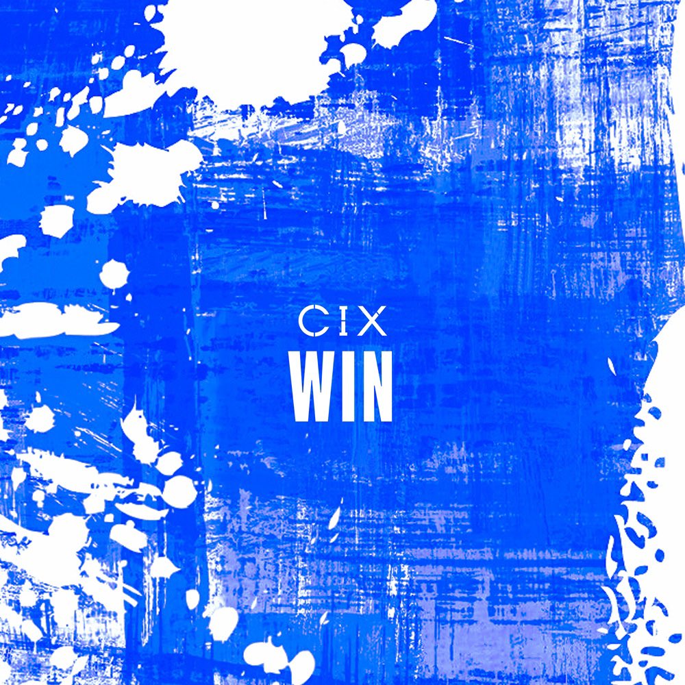 CIX_Official's tweet photo. [안내]
애니메이션 THE GOD OF HIGHSCHOOL 엔딩 테마곡 "WIN -Korean ver.-" 이 국내 음원 사이트를 통해 공개되었습니다! 

*영문버전 WIN의 경우,국내 음원사이트에서는 금일 정오에 공개됩니다.

Melon
▶ https://t.co/t7nCwHLI5l

#CIX #BX #승훈 #배진영 #용희 #현석 #WIN #GodOfHighSchool https://t.co/TDBfjMOazS