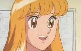秋本 カトリーヌ 麗子生誕祭のtwitterイラスト検索結果 秋本 カトリーヌ 麗子生誕祭のtwitterイラスト検索結果
