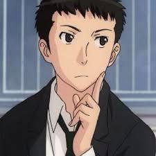 梅原正吉のtwitterイラスト検索結果