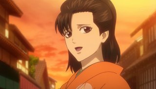 お登勢生誕祭のtwitterイラスト検索結果 お登勢生誕祭のtwitterイラスト検索結果