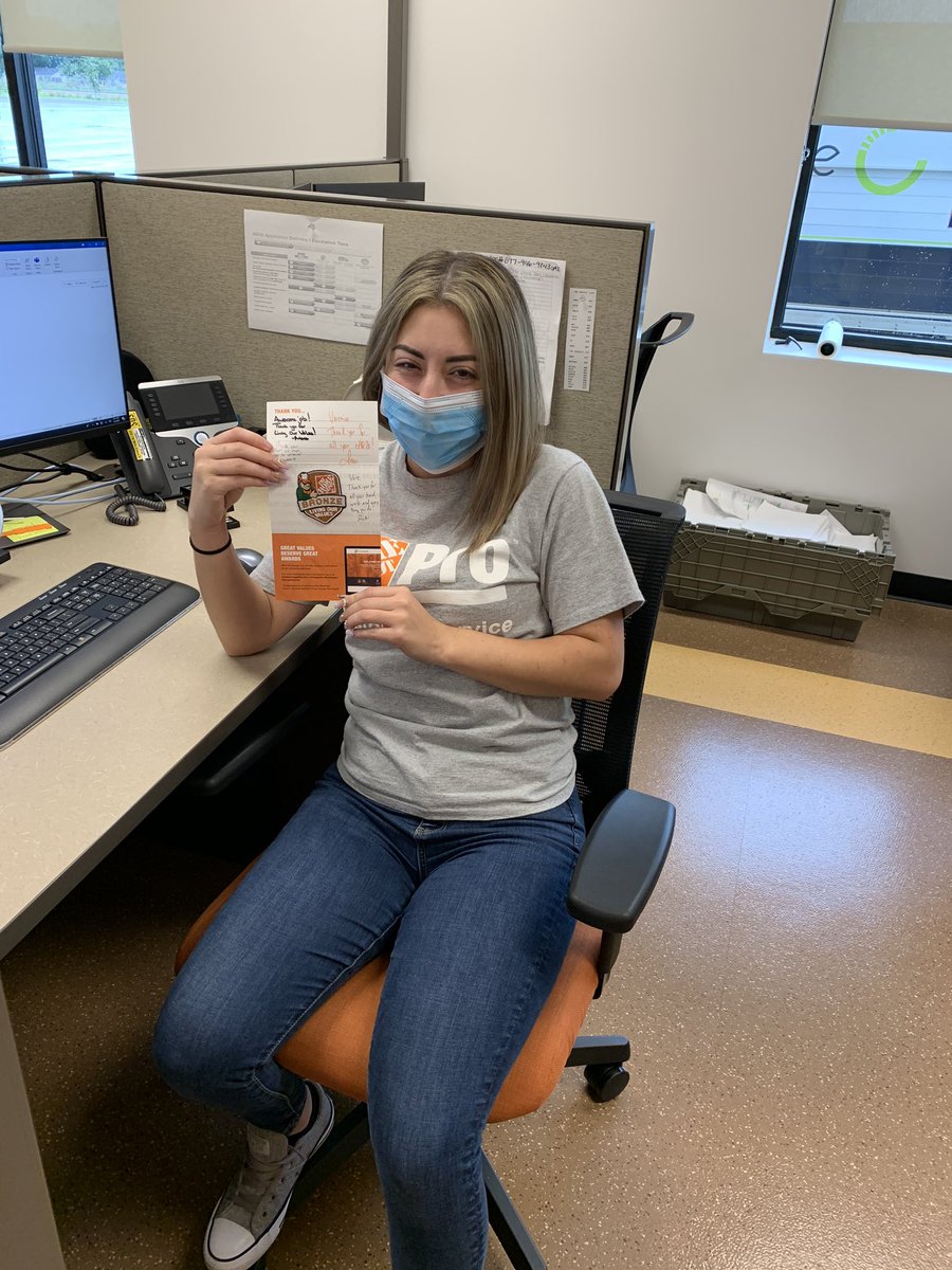 Dallas MDO 5823 (@thd_mdo5823) on Twitter photo Congrats to Gabe, Alma, and Vere for hitting their Homer milestones! <a href="/THDRickPina/">Rick Piña</a> <a href="/allgaier_john/">John Allgaier</a> @Kobyves @LanceTHD_DFC <a href="/THDHRMatt/">Matthew Ivetic</a> <a href="/TekishaSmith/">Tekisha Smith</a> <a href="/Bhutch07/">Brandon Hutchison</a> <a href="/paul_fulsom/">Paul Fulsom</a> @APM_Eric <a href="/SarminaThdm/">Mike Sarmina</a> Congrats to Gabe, Alma, and Vere for hitting their Homer milestones! <a href="/THDRickPina/">Rick Piña</a> <a href="/allgaier_john/">John Allgaier</a> @Kobyves @LanceTHD_DFC <a href="/THDHRMatt/">Matthew Ivetic</a> <a href="/TekishaSmith/">Tekisha Smith</a> <a href="/Bhutch07/">Brandon Hutchison</a> <a href="/paul_fulsom/">Paul Fulsom</a> @APM_Eric <a href="/SarminaThdm/">Mike Sarmina</a>
