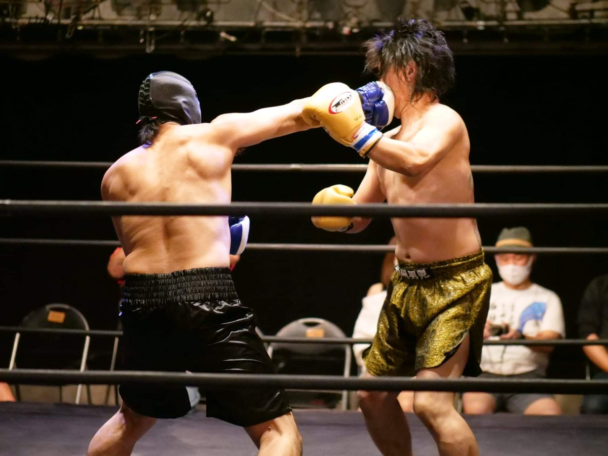 photography_xj's tweet photo. Facebookへアルバムを作成しました(公開範囲(公開)279枚)
2020年7月4日 IMPACT.13 @#王子ベースメントモンスター 大会
<キックマッチ 84以下契約3分2R>
川・KUNG・LEE vs 南月Dieち
https://t.co/kgQUbSHp9E
#IMPACT
#IMPACT13
#20200704IMPACT
#01FBアルバム https://t.co/2tn58iXpPc