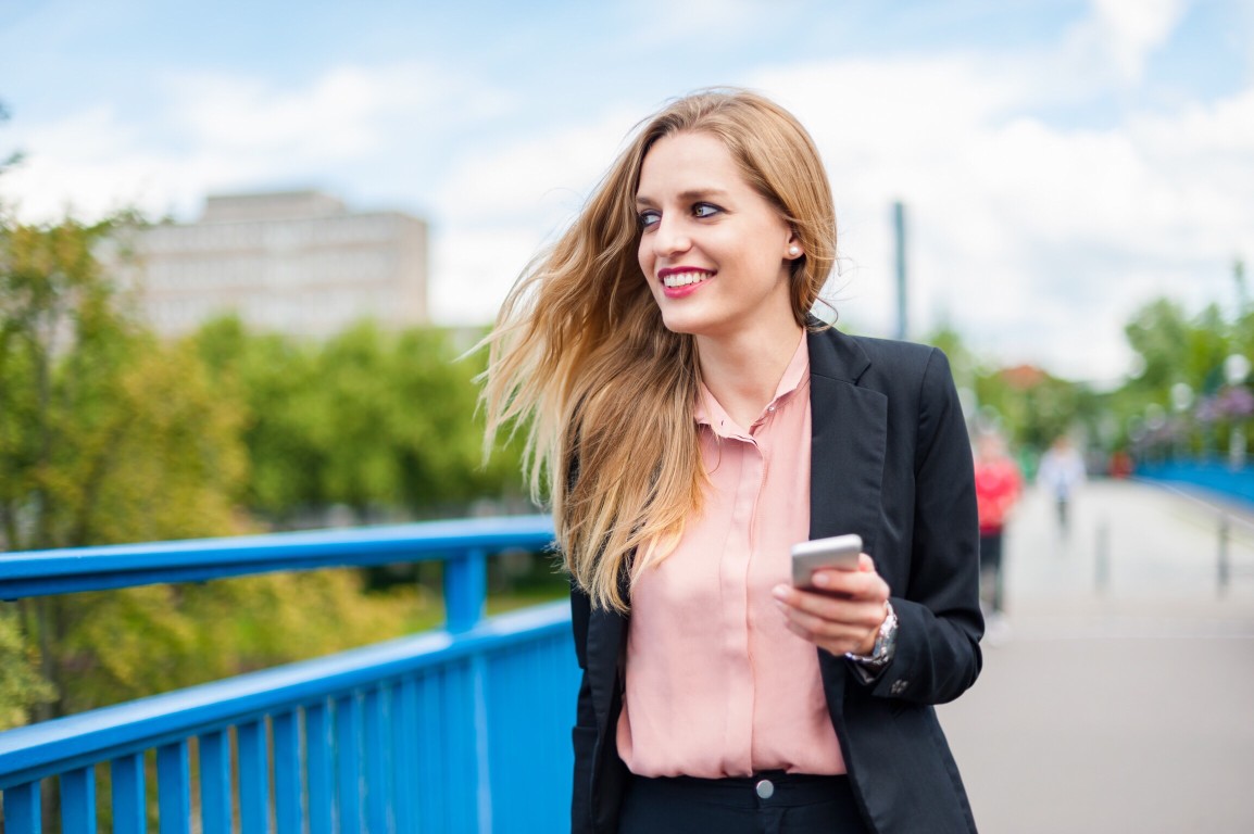 learnforth's tweet photo. Be an innovative and intelligent business entrepreneur with the Learnforth School of Business (LSB) Certificate of Entrepreneurial Studies and Business Management - visit https://t.co/bpmQsbg5wv https://t.co/JZAEv4mQk1