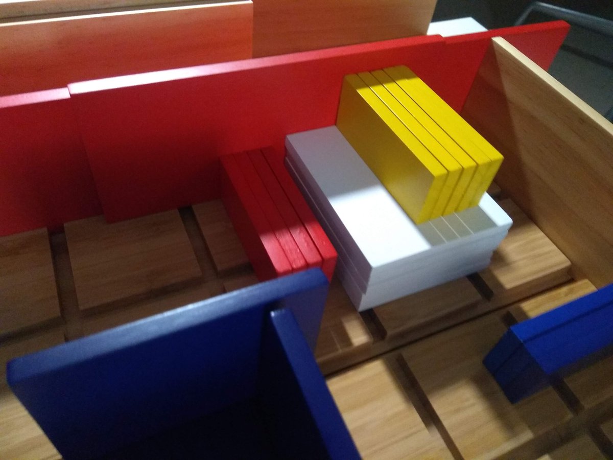 xag's tweet photo. Play+learn+create https://t.co/BdIqEJR6qn