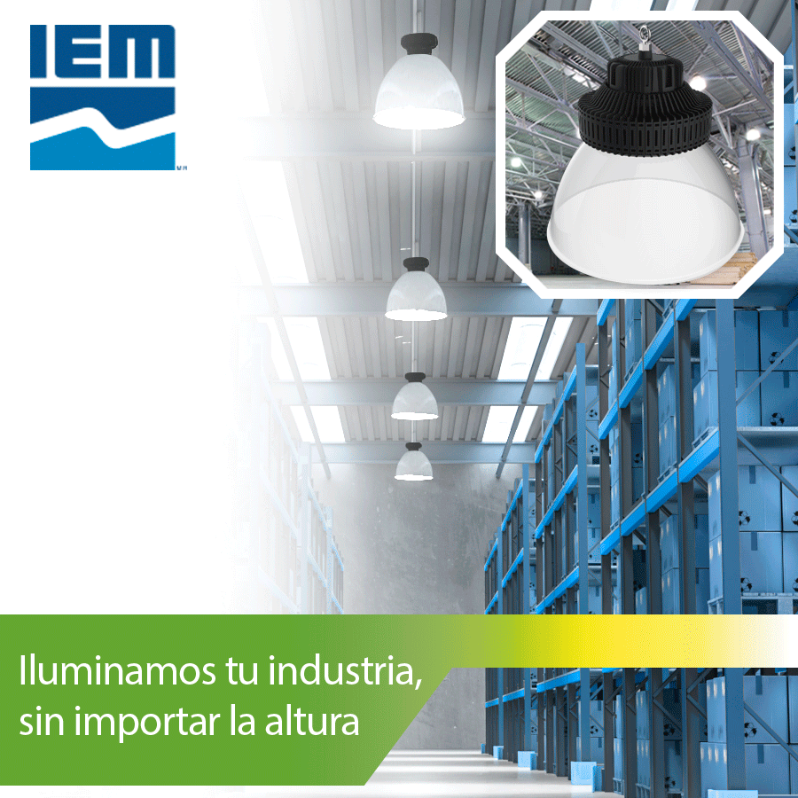 iem_energia tweet picture