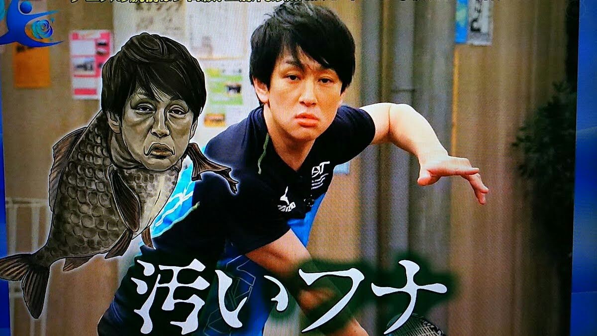 横山裕 関ジャニ X イケメンカメラ Twitterで話題の有名人 リアルタイム更新中