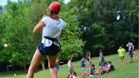 eixestels's tweet photo. Qué són els campaments d'estiu i 7 coses que has de tenir en compte! No et perdis l'article al nostre blog ⬇️
https://t.co/9AzhZTutiV
#ColòniesEstiu #CampamentsEstiu #Blogfamilies #Blogpares #Blogmares https://t.co/fGU7qzoxSw