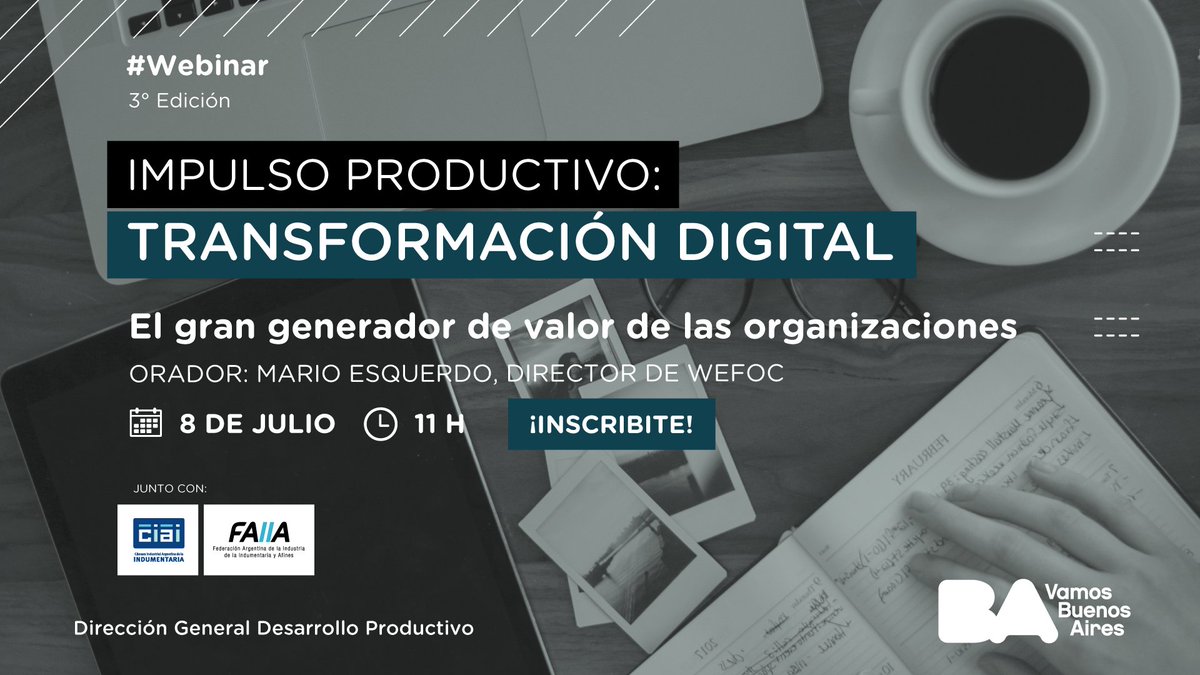 Distrito de Diseño tweet media