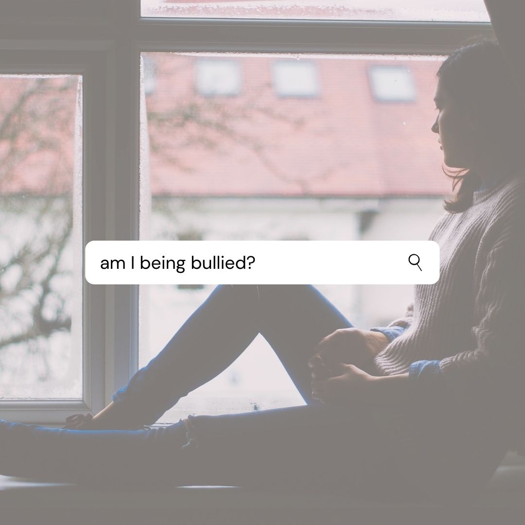 cloud_9_minds's tweet photo. Listened to last weeks podcast yet on workplace bullying? If not, check it out here:  https://t.co/IUb951EVWD 💜 https://t.co/J5DDdl1fNw
