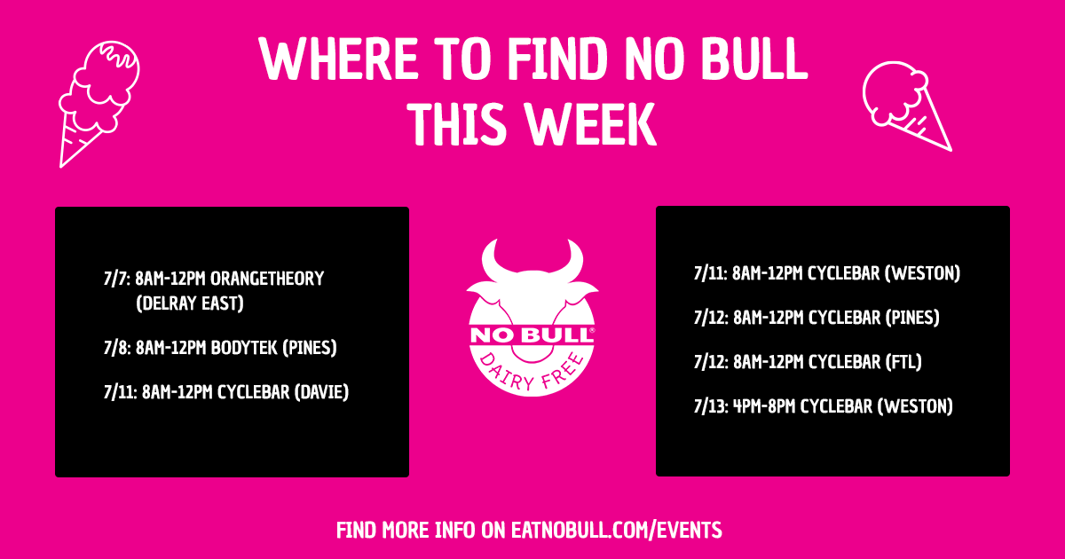 Nobull Hashtag On Twitter