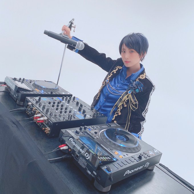 コスプレイヤーつんこのTwitter画像40