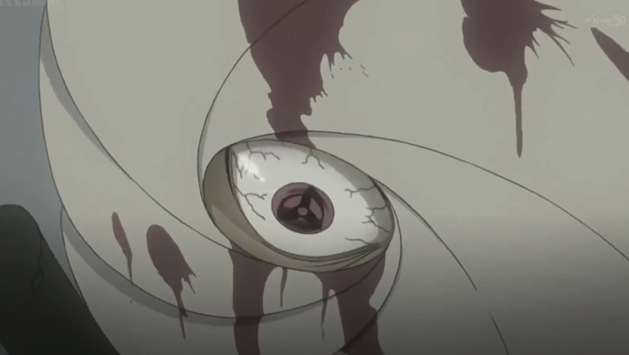 plazy ☾* ⋆. on Twitter: