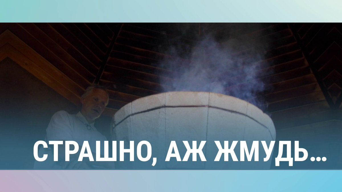 baltia_ct's tweet photo. Сегодня, 6 июля, #Литва отмечает День коронации Миндаугаса, или День Государства 🇱🇹
Наш сегодняшний репортаж тоже из Литвы, а точнее — из Жемантии: настоящее и прошлое самого загадочного региона страны. 
https://t.co/3YaZ9SGvvR https://t.co/IgHUxCAV7g