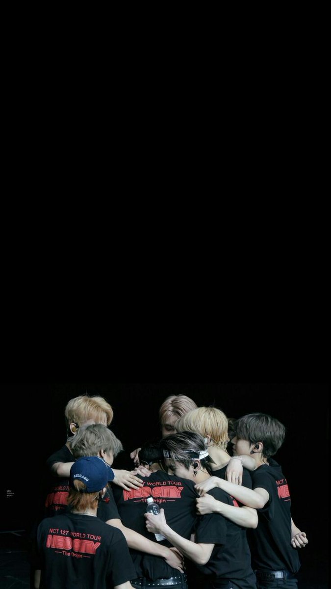 sheilanibelva's tweet photo. #4YearsWithNCT127
#HappyBirthdayNCT127 
#OurHero127
@NCTsmtown_127 https://t.co/D7XqZfpBfV