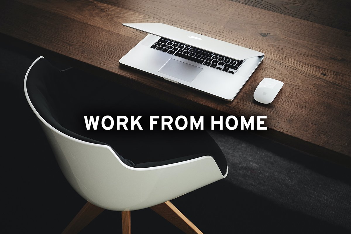 helpnetsecurity's tweet photo. Lack of technology skills creates a dent in remote workers’ productivity - https://t.co/WBMM6L18RJ - @Questionmark #remotework #skills #employees #skill_testing #skill_assessment https://t.co/7IurlU8Yzb