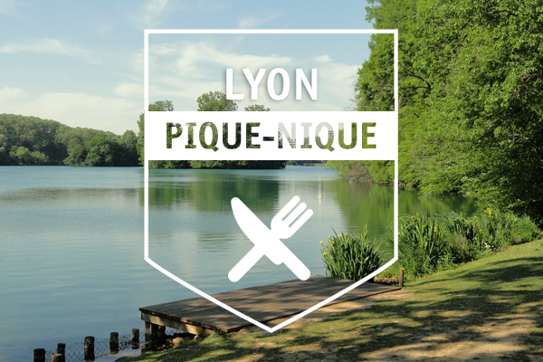 [ RDV ] le mercredi 8 juillet au Parc de la tête d'Or à Lyon, pour un pique-nique international. Chaque participant ramènera une spécialité de son pays de V.I. ! 🌏🍴😀▶️ lnkd.in/dsZJdZY
