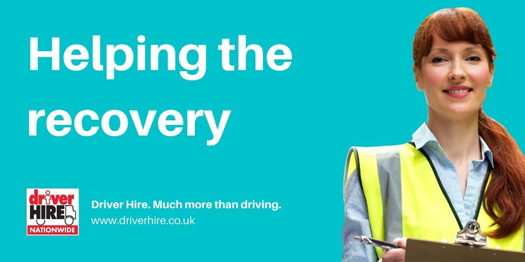 DriverHireLSW's tweet photo. Logistics has made a vital contribution throughout the pandemic &amp; we’d like to
thank everyone who has helped us stay open. The industry will be more important than ever as the #UK recovers. We’re ready to help #SouthWestLondon do that. For support call 0203 5421426 📲 📞 https://t.co/aFouabVsxt