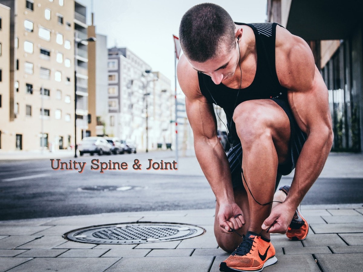 unityps's tweet photo. Are You A Man Experiencing A Drop In Libido? Testosterone Replacement Therapy May Be Right For You. #UnitySpineAndJoint #UnityPhysicianServices #LowT #PainClinics #Chiropractors #PainManagement #RegenerativeMedicine https://t.co/WNQTzv1kIq https://t.co/b1uKRXDIjf