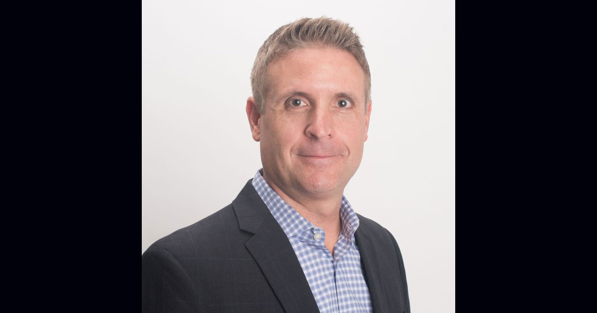 Rested up from the weekend? Great! Get your Monday Motivation on with this read: Steve Durkee, President of Legrand | AV, talks to SCN about the ultimate experience for customers and employees. #LegrandAV #DesignThinking
avnetwork.com/features/empat…