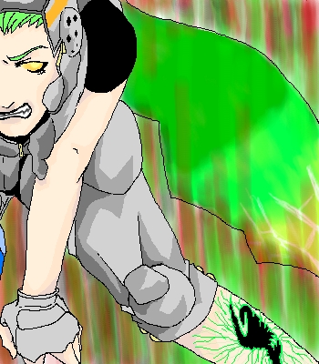 羅刹のtwitterイラスト検索結果 古い順 羅刹のtwitterイラスト検索結果 古い順