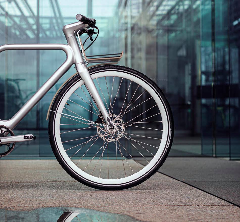 angellbike