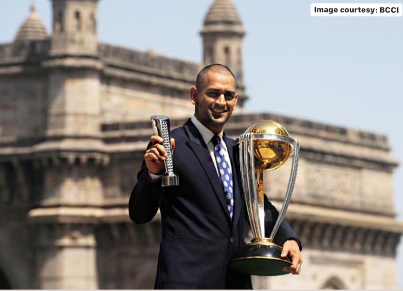 mipaltan's tweet photo. 😎🚁🏆🇮🇳💪🏻🏃🏻‍♂️🧠

Happy birthday, @msdhoni! 🎂 https://t.co/5MsKWCvbl5