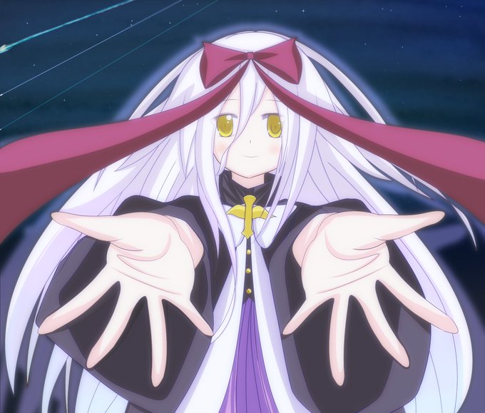 星空のメモリアのtwitterイラスト検索結果 古い順 星空のメモリアのtwitterイラスト検索結果 古い順