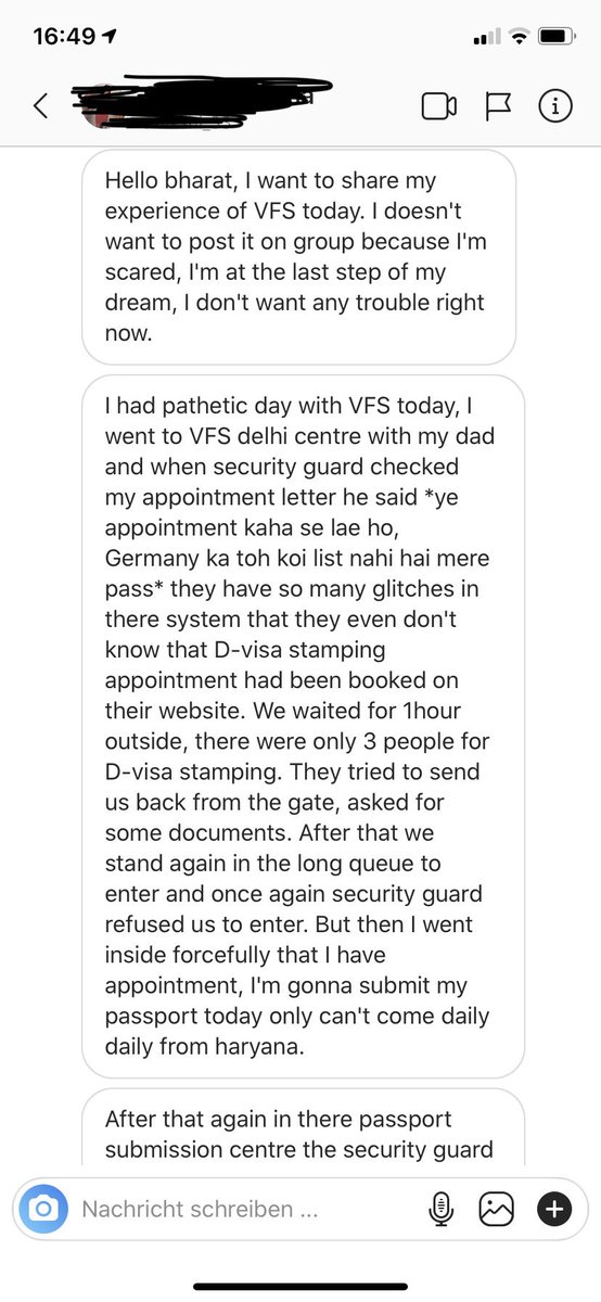 Bharat Chaudhary tweet media