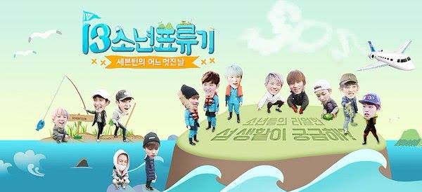 lesmyluv_'s tweet photo. เราว่างเลยรวบรวมลิ้งค์รายการและช่องทางการดู one fine day seventeen ทั้งสองซีซั่นให้สำหรับกะรัตและทุกคนรวมถึงตัวเราที่อาจจะมาดูซ้ำค่ะ

one fine day ปล่อยเกาะ ep.1-8 
https://t.co/sUtyYb3Q3t

one fine day ปล่อยเกาะ ep.9
https://t.co/1NxayYwrr9

#SEVENTEEN #ปล่อยเกาะเด็ก13คน https://t.co/KymYrQdFko