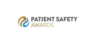 tandgicft's tweet photo. We're delighted to share that we've been shortlisted for EIGHT #HSJ #patientsafety awards in this year's nominations. Take a look here for more details and see who we're up against: https://t.co/alHZI5STUG https://t.co/acerOgKMcn