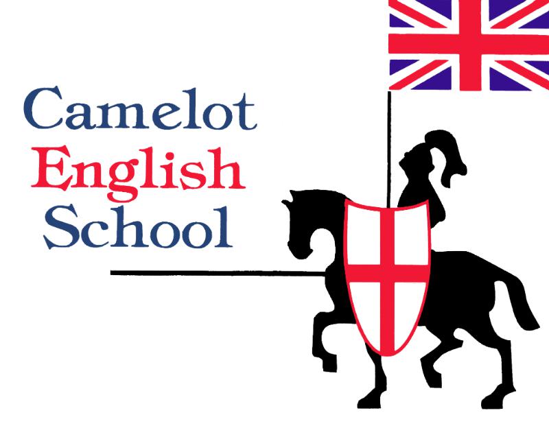 Spain, Camelot English School, Badajoz: Camelot English School - ESL Teacher needed! - BADAJOZ Spain - September 2020 dlvr.it/Rb3f6q