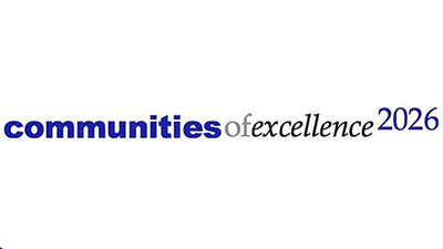 BaldrigeFdn's tweet photo. Communities of Excellence needs volunteer examiners for this year's recognition cycle. Follow this link for more information or contact @COE2026 Director Stephanie Norling.
https://t.co/t86wO6jTSN https://t.co/qLQ9a1j3yd