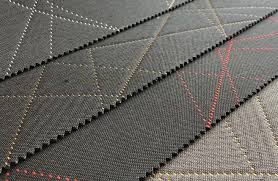 AcumenRC's tweet image. The global #automotivefabric market size is anticipated to reach around US$ 38 bn by 2027 and growing at a CAGR of 3% over the forecast period 2020 – 2027.

Discover Market Insight@ bit.ly/3eaI1Be

#acumenresearch #Automotive #Fabric