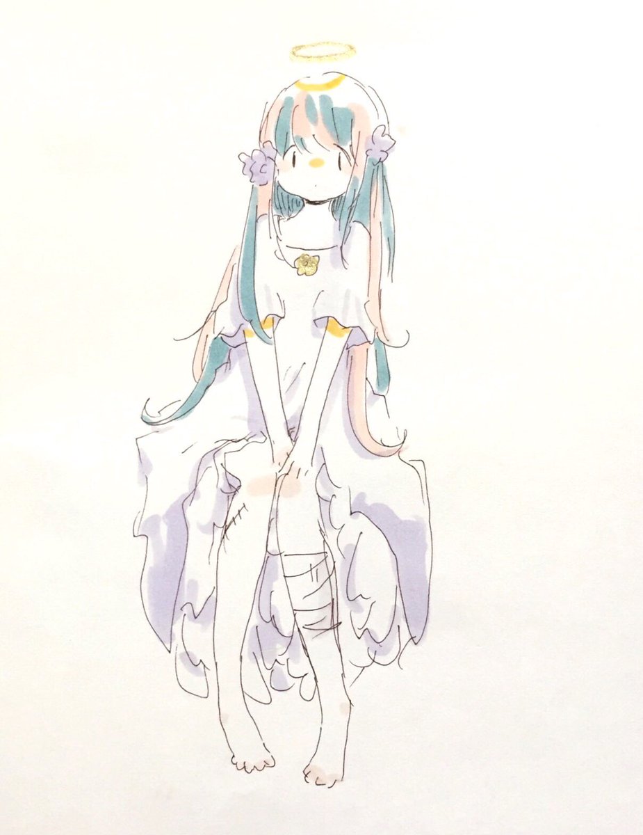 カラフル 
