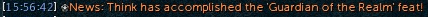 Think_RS's tweet photo. Asgarnia/Misthalin slayer log complete! https://t.co/lDj9xyPZG2
